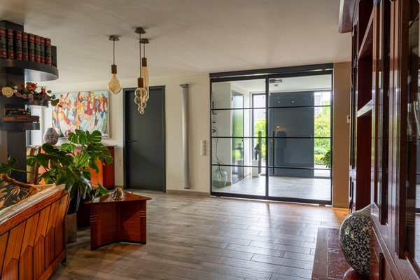 Medium property photo - Zuidhollandsedijk 141, 5171 TL Kaatsheuvel